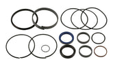 8036561 Seal Kit For Rear Carriage Til | JLG